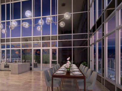 3007-13350-central-ave-surrey-bc-v3t-1v4-canada-2