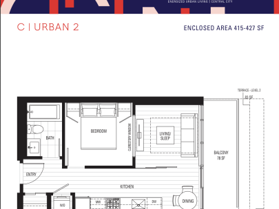 3007-13350-central-ave-surrey-bc-v3t-1v4-canada-2