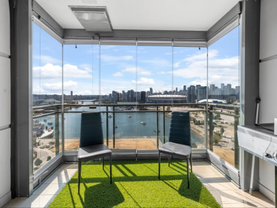 1128-quebec-st-vancouver-bc-canada-v6a-4e1