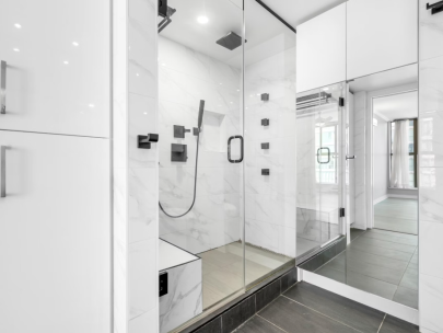 1128-quebec-st-vancouver-bc-canada-v6a-4e1