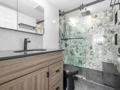 1128-quebec-st-vancouver-bc-canada-v6a-4e1