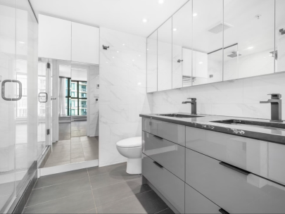 1128-quebec-st-vancouver-bc-canada-v6a-4e1