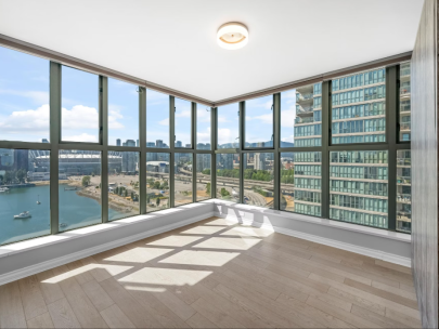 1128-quebec-st-vancouver-bc-canada-v6a-4e1