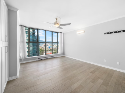 1128-quebec-st-vancouver-bc-canada-v6a-4e1