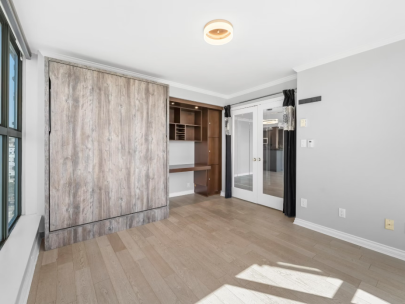 1128-quebec-st-vancouver-bc-canada-v6a-4e1