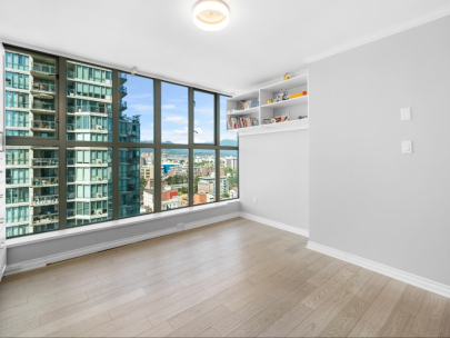 1128-quebec-st-vancouver-bc-canada-v6a-4e1