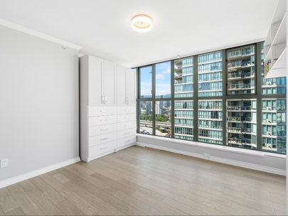 1128-quebec-st-vancouver-bc-canada-v6a-4e1