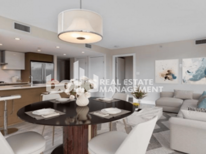 CENTRAL 305 - 1618 Quebec Street