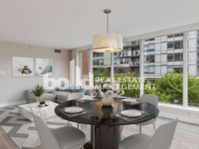 central-305-1618-quebec-street