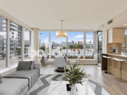 central-305-1618-quebec-street