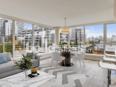 central-305-1618-quebec-street