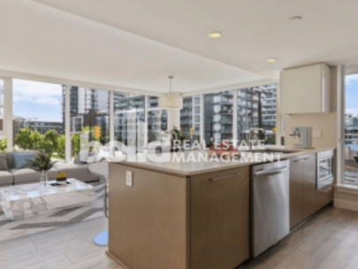 central-305-1618-quebec-street