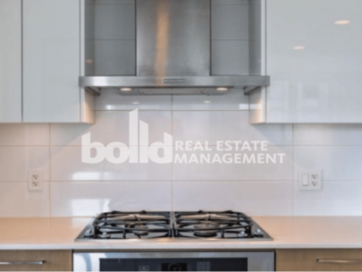 central-305-1618-quebec-street