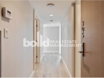 central-305-1618-quebec-street