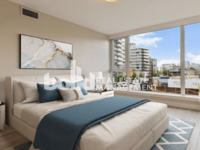 central-305-1618-quebec-street