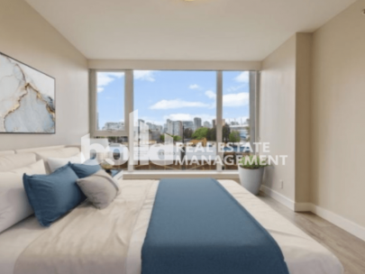 central-305-1618-quebec-street