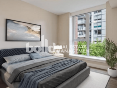 central-305-1618-quebec-street