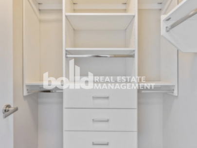 central-305-1618-quebec-street