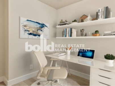 central-305-1618-quebec-street