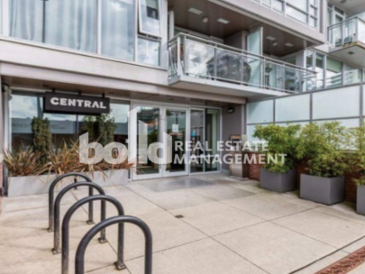 central-305-1618-quebec-street