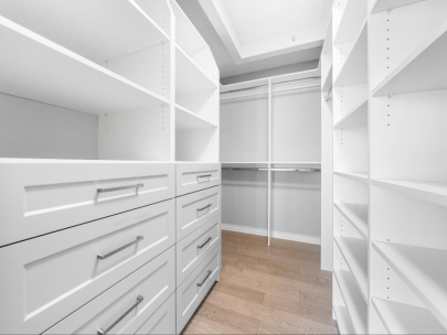 1128-quebec-st-vancouver-bc-canada-v6a-4e1