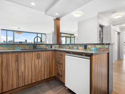 1128-quebec-st-vancouver-bc-canada-v6a-4e1