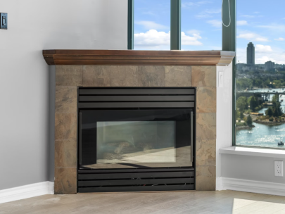 1128-quebec-st-vancouver-bc-canada-v6a-4e1