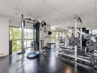 1128-quebec-st-vancouver-bc-canada-v6a-4e1