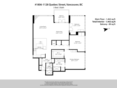 1128-quebec-st-vancouver-bc-canada-v6a-4e1