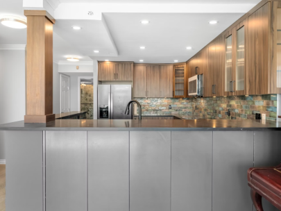 1128-quebec-st-vancouver-bc-canada-v6a-4e1