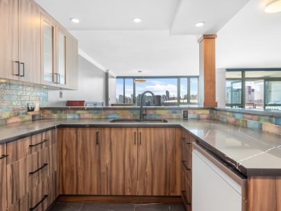 1128-quebec-st-vancouver-bc-canada-v6a-4e1