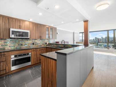 1128-quebec-st-vancouver-bc-canada-v6a-4e1