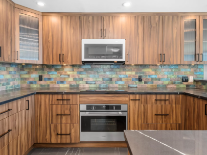 1128-quebec-st-vancouver-bc-canada-v6a-4e1