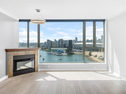 1128-quebec-st-vancouver-bc-canada-v6a-4e1