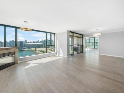 1128-quebec-st-vancouver-bc-canada-v6a-4e1