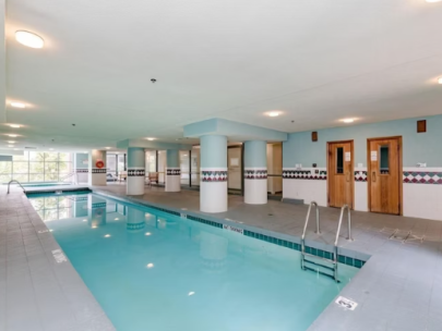 1128-quebec-st-vancouver-bc-canada-v6a-4e1