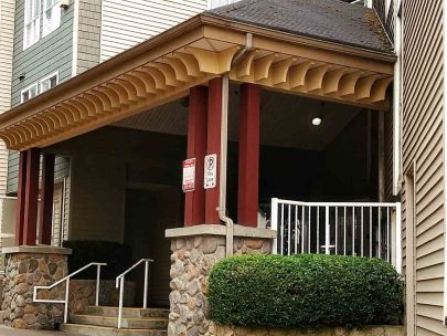 320-528-rochester-ave-coquitlam-british-columbia-v3k7a5-2