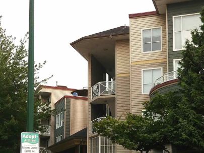 320-528-rochester-ave-coquitlam-british-columbia-v3k7a5-2