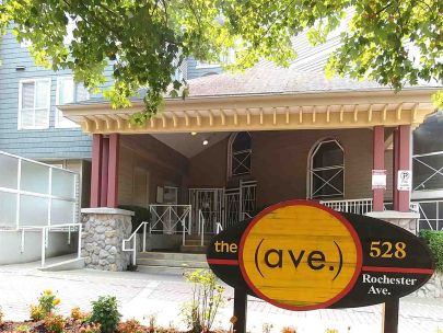 320-528-rochester-ave-coquitlam-british-columbia-v3k7a5-2