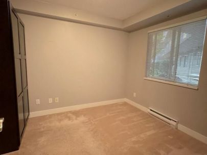 320-528-rochester-ave-coquitlam-british-columbia-v3k7a5-2