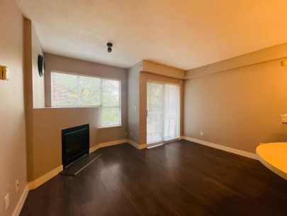 320-528-rochester-ave-coquitlam-british-columbia-v3k7a5-2