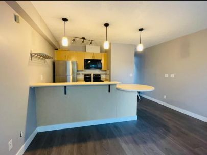 #320 528 Rochester Ave, Coquitlam British Columbia V3K7A5