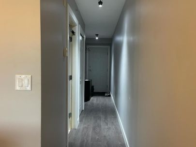 320-528-rochester-ave-coquitlam-british-columbia-v3k7a5-2