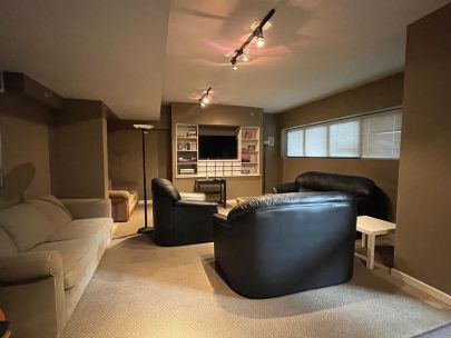 320-528-rochester-ave-coquitlam-british-columbia-v3k7a5-2