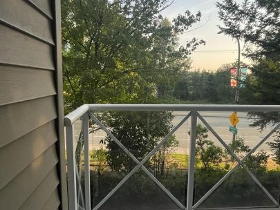 320-528-rochester-ave-coquitlam-british-columbia-v3k7a5-2