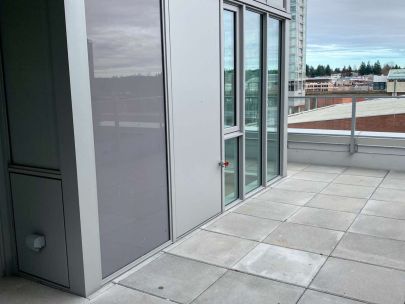 #511 13438 Central Ave, Surrey, BC V3T 4B8, Canada