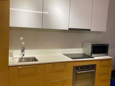 2211 Prime on the Plaza 13438 Central Avenue