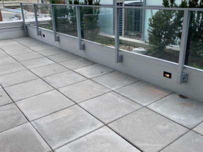 511-13438-central-ave-surrey-bc-v3t-4b8-canada-2