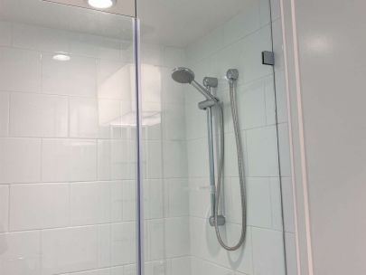 511-13438-central-ave-surrey-bc-v3t-4b8-canada-2