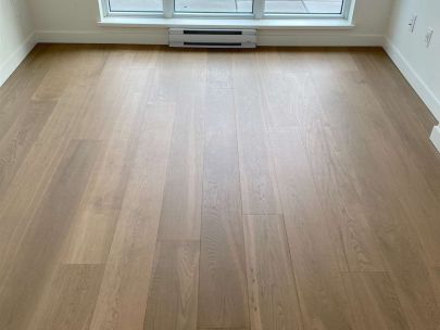 511-13438-central-ave-surrey-bc-v3t-4b8-canada-2